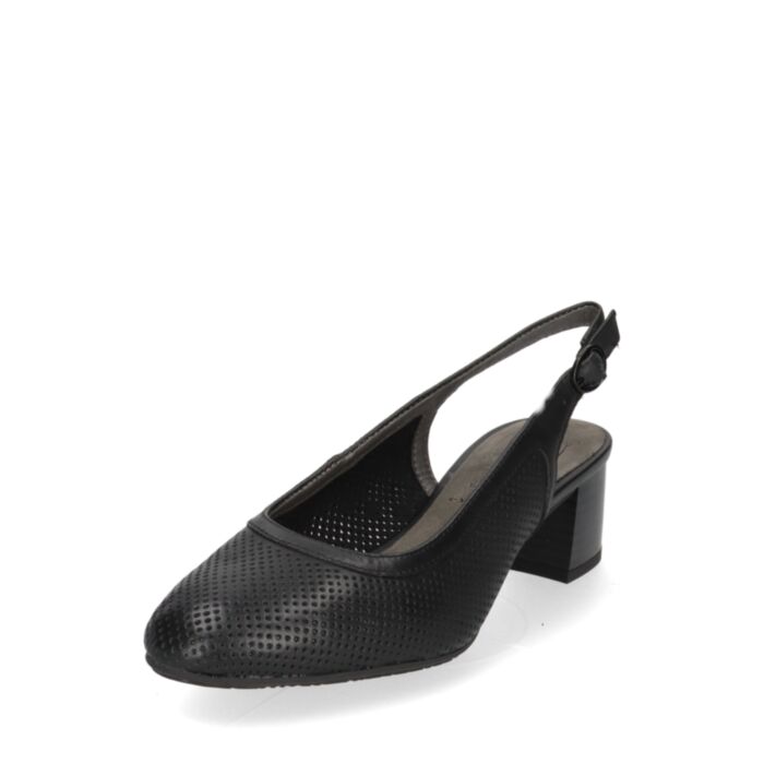 Tamaris Comfort Suvekingad