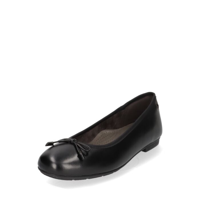 Tamaris Comfort Baleriinad