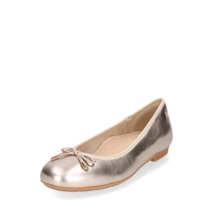 Tamaris Comfort Baleriinad