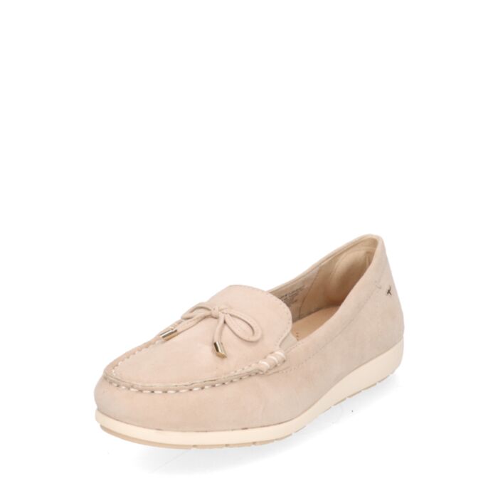 Tamaris Comfort Mokassiinid