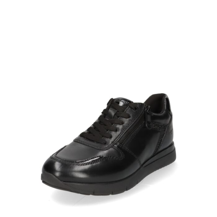 Tamaris Comfort Spordijalatsid