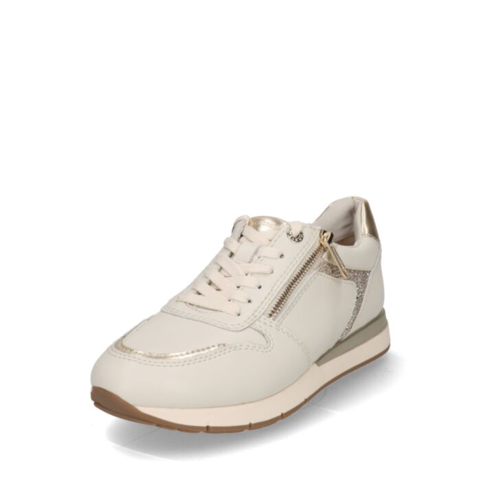 Tamaris Comfort Spordijalatsid