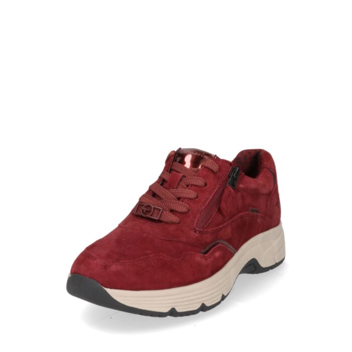 Tamaris Comfort Spordijalatsid