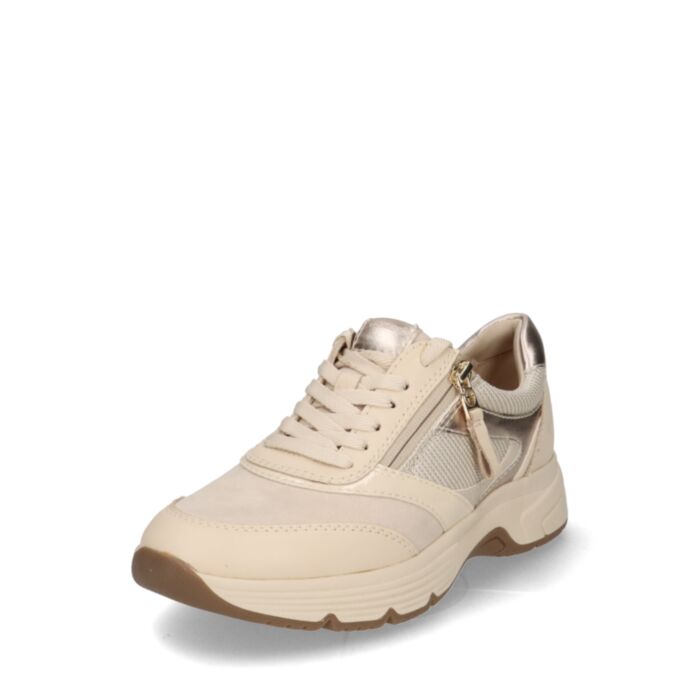 Tamaris Comfort Spordijalatsid