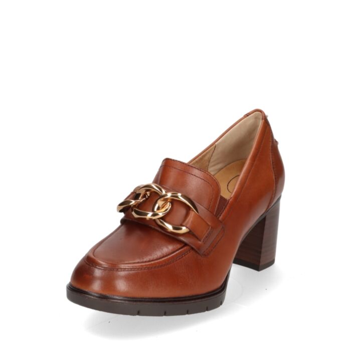 Tamaris Comfort Loaferid