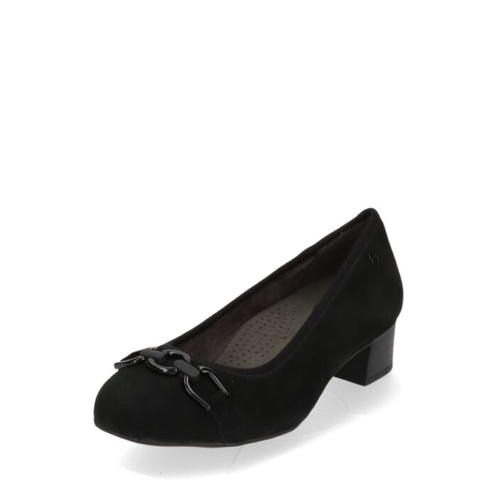 Tamaris Comfort Kingad