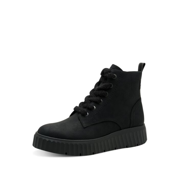 Tamaris Low boots