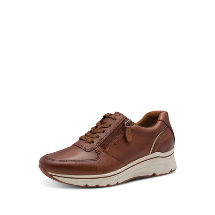 Tamaris Spordijalatsid