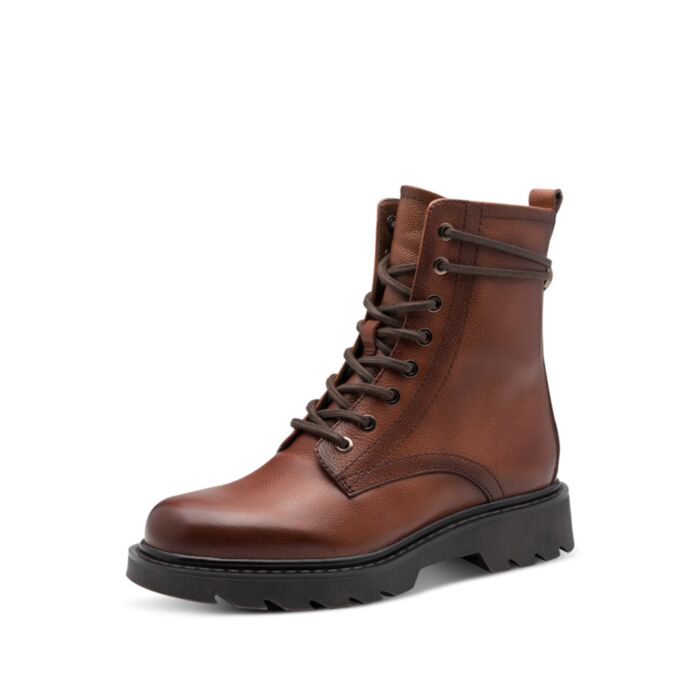 Tamaris Low boots