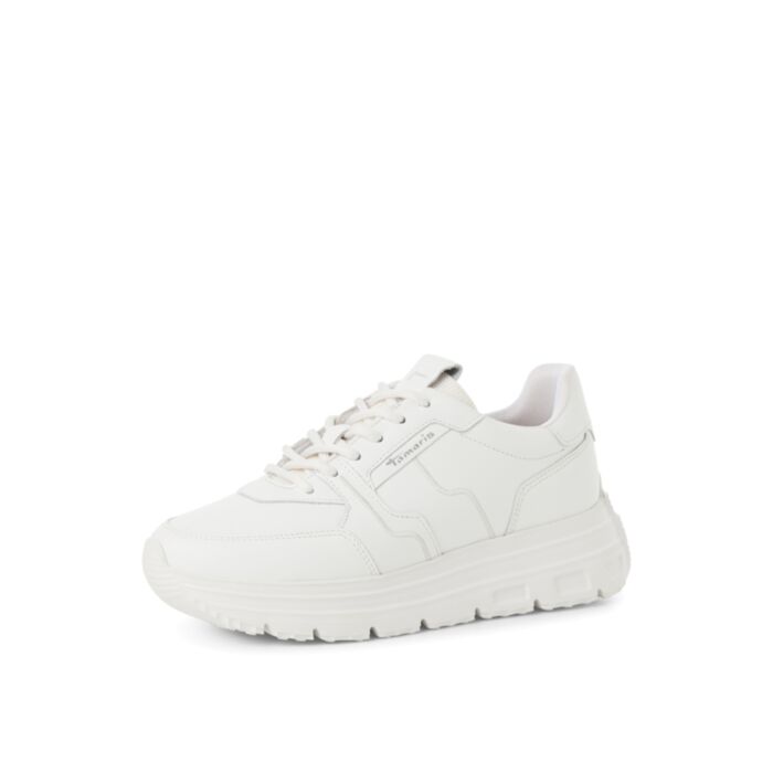 Tamaris Спортивная обувь