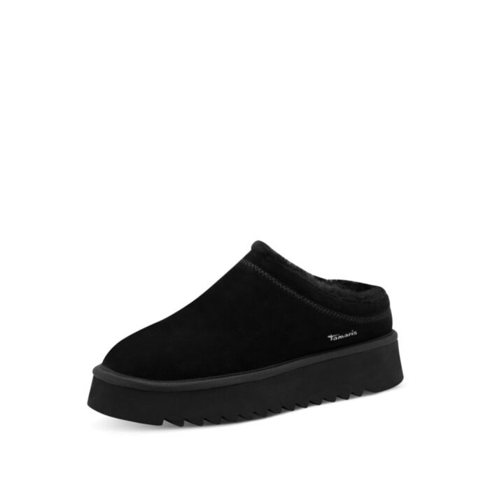 Tamaris soojad kotad