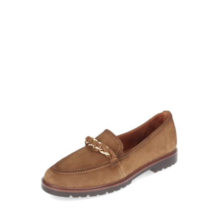 Tamaris Loaferid