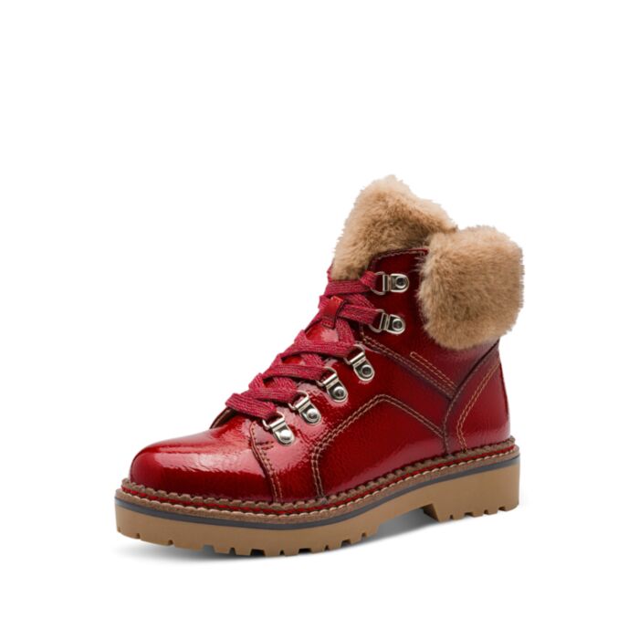 Tamaris Low boots W