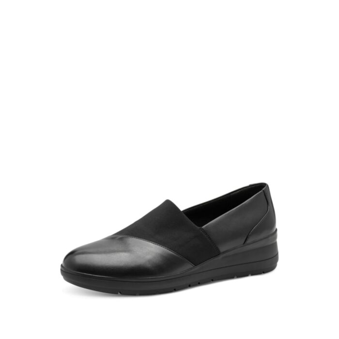 NEWD.Tamaris Spordijalatsid