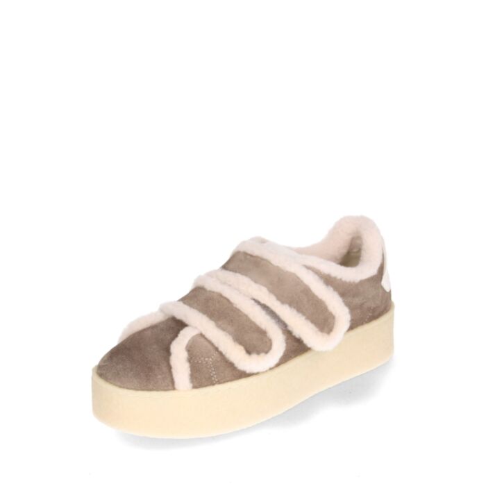 NEWD.Tamaris Spordijalatsid