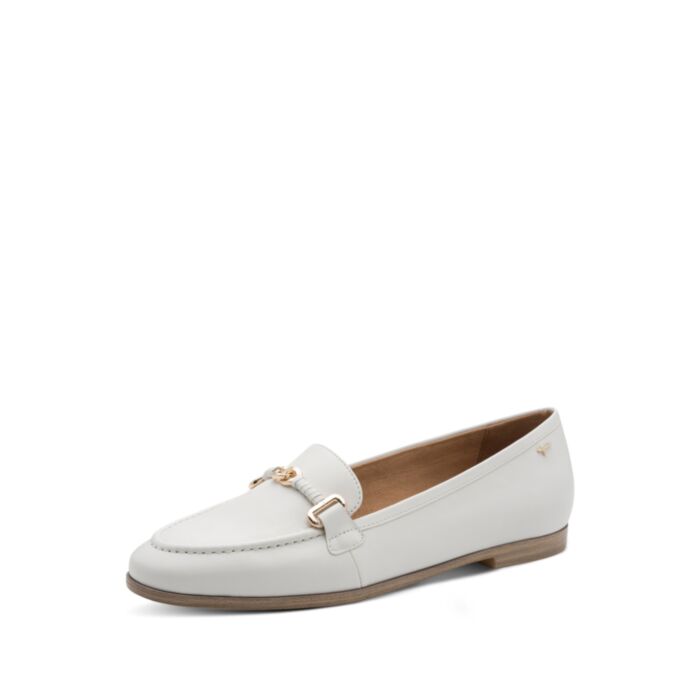 Tamaris Loaferid
