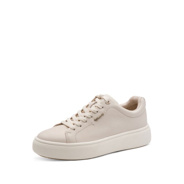 Tamaris Spordijalatsid