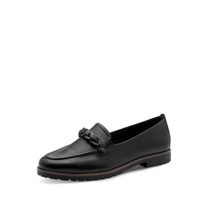 Tamaris Loaferid