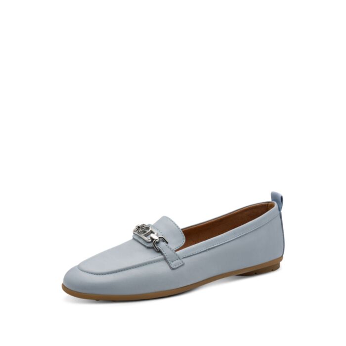 Tamaris Loaferid