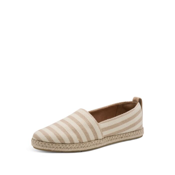 Tamaris Espadrillid