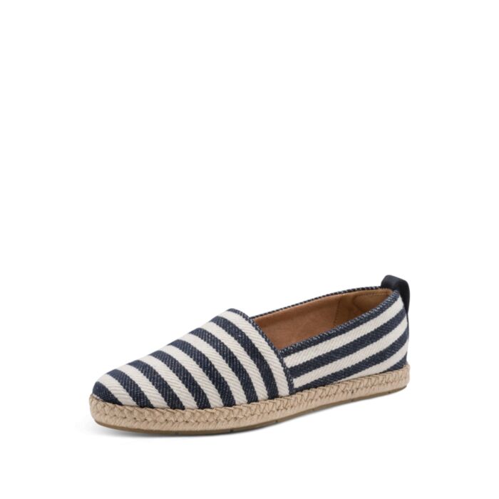 Tamaris Espadrillid