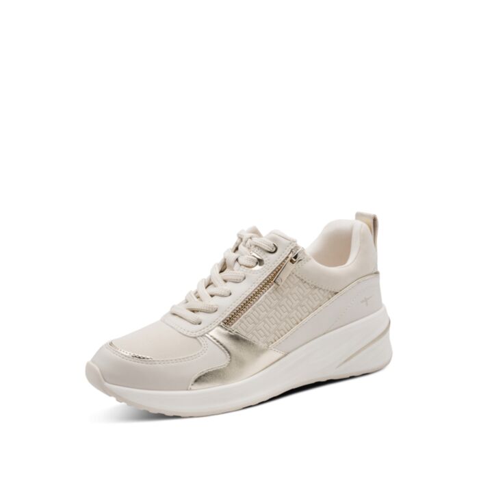 Tamaris Spordijalatsid