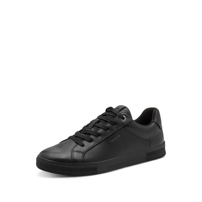 Tamaris Spordijalatsid