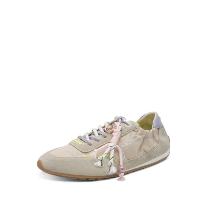 Tamaris Spordijalatsid