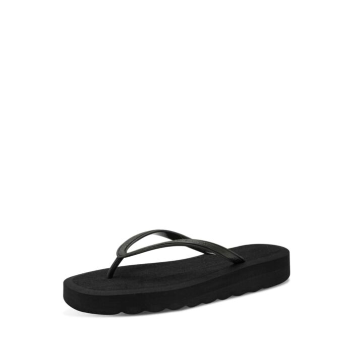 Tamaris Rannaplätud