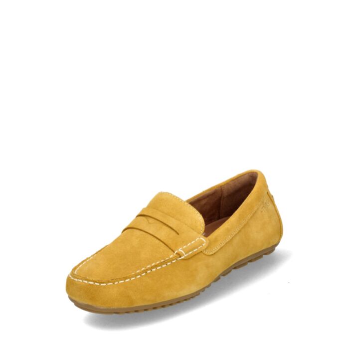 TMRSMEN by Tamaris Mokassiinid