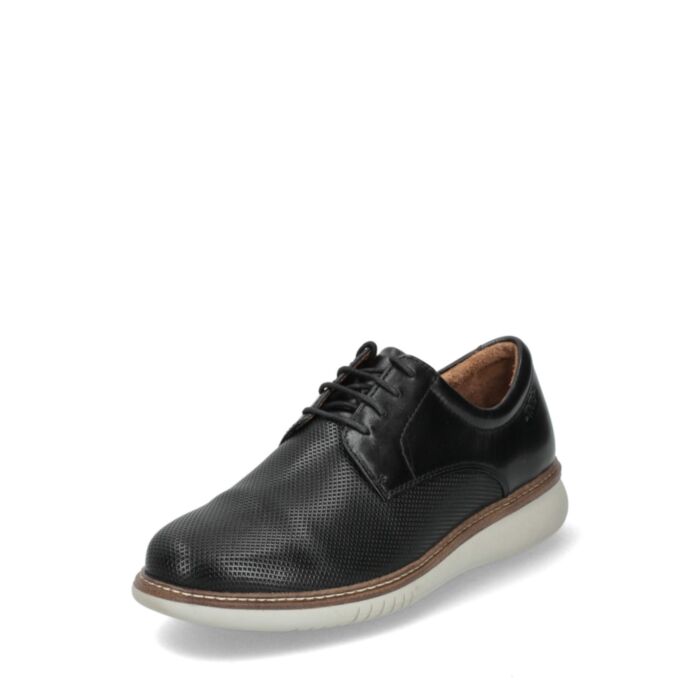 TMRSMEN by Tamaris Kingad