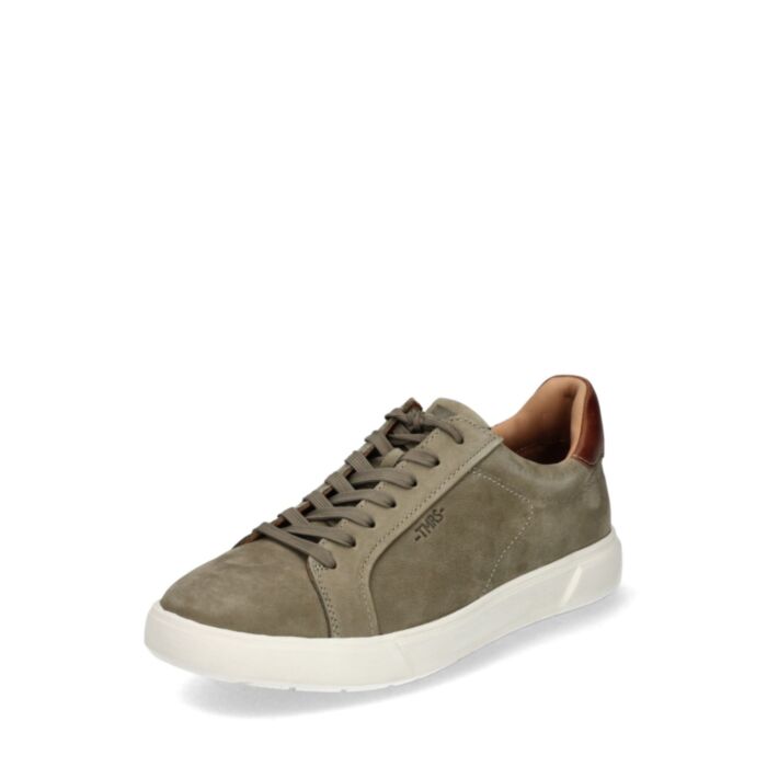 TMRSMEN by Tamaris Spordijalatsid