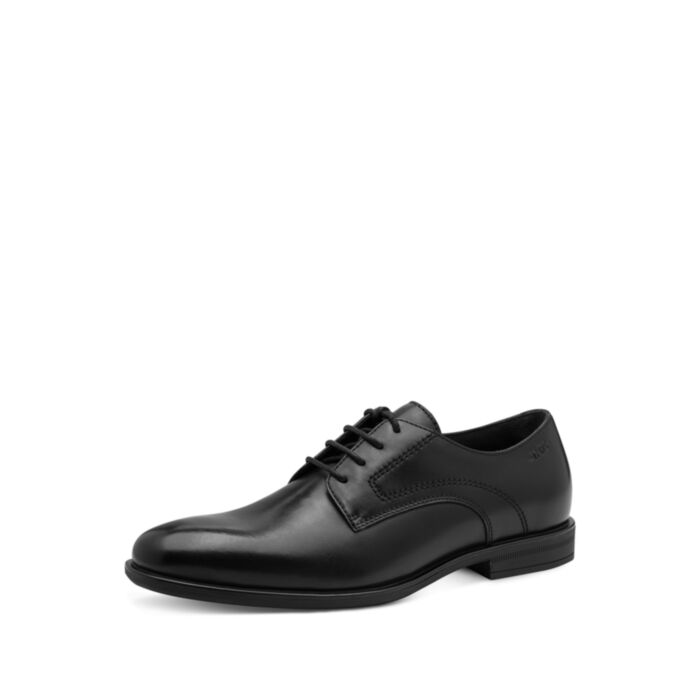 TMRSMEN by Tamaris Klassikalised kingad