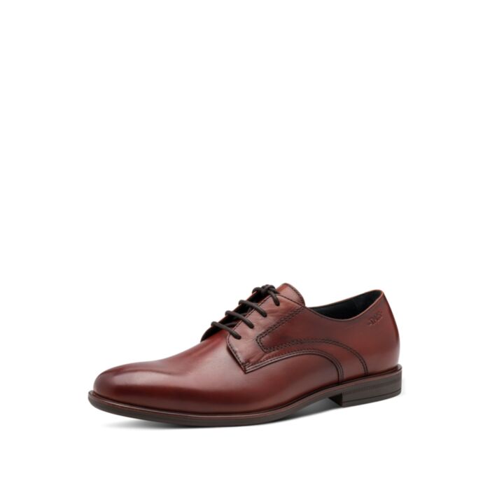 TMRSMEN by Tamaris Klassikalised kingad