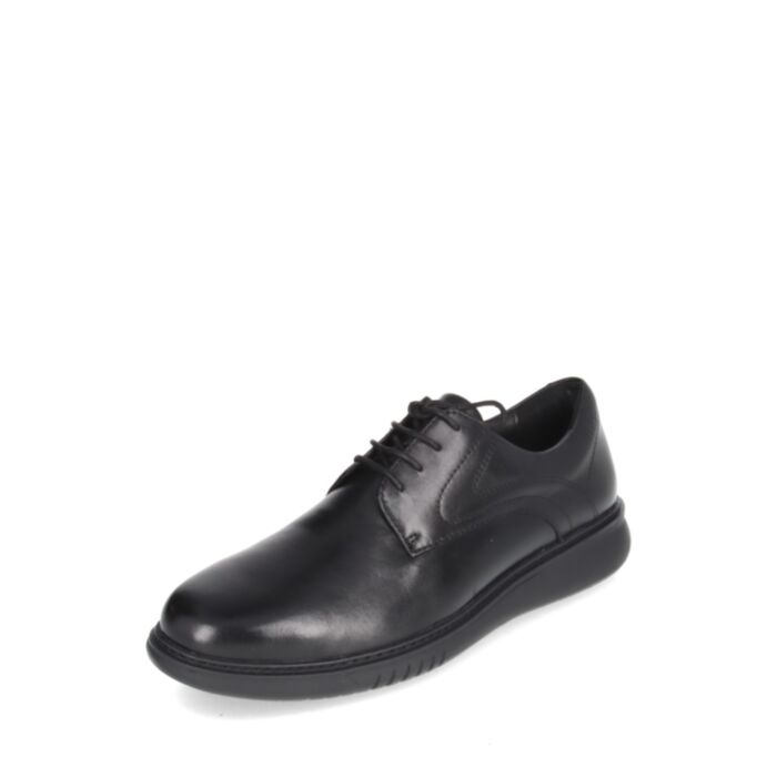 TMRSMEN by Tamaris Kingad