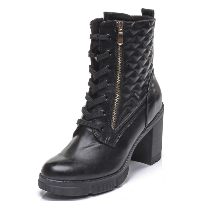 Marco Tozzi Poolsaapad