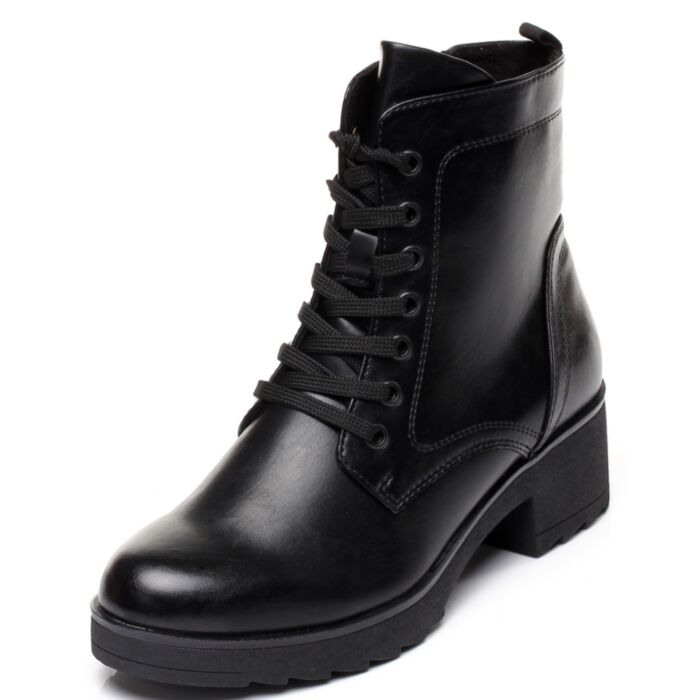 Marco Tozzi Poolsaapad