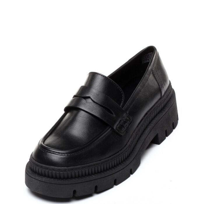 Marco Tozzi Demi shoes