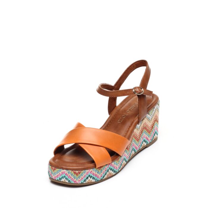 Marco Tozzi Suvekingad