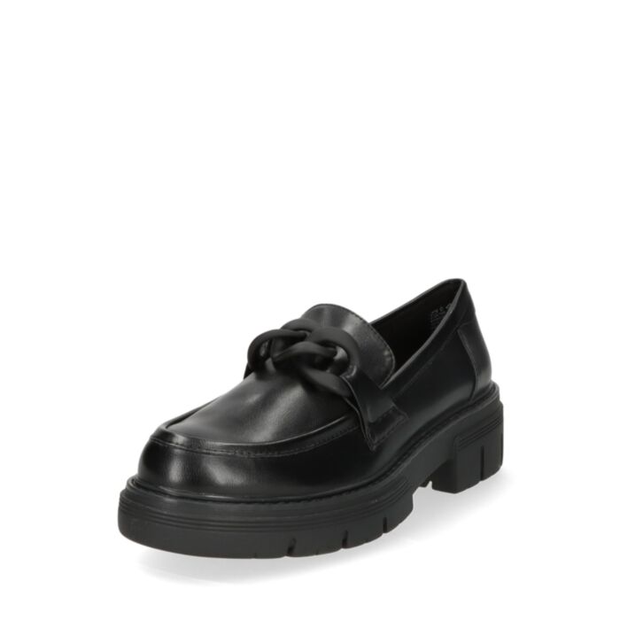 Marco Tozzi Межсезонные обувь