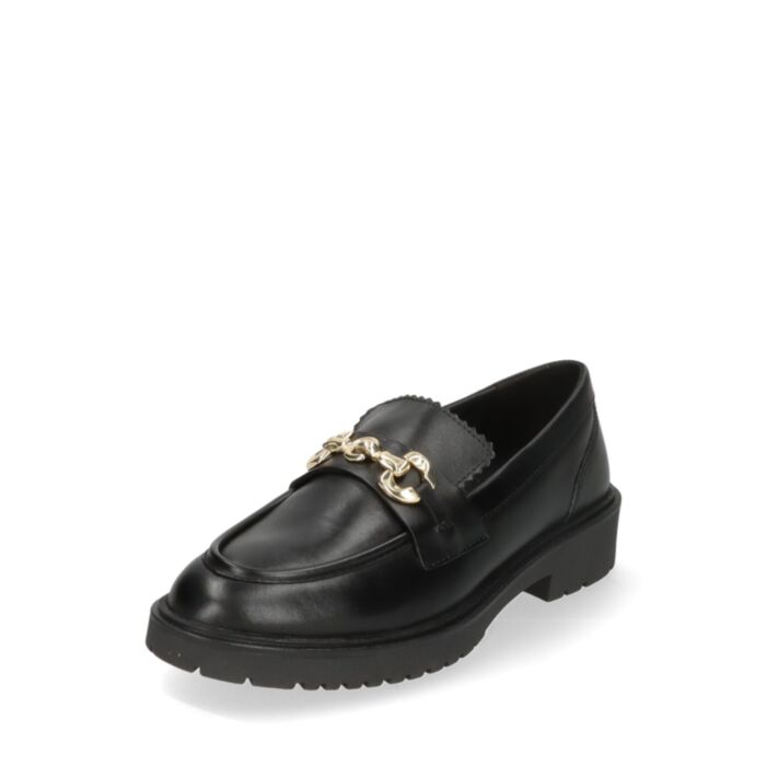 Marco Tozzi Kevad/sügis kingad