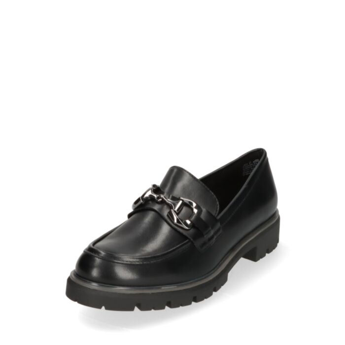 Marco Tozzi Межсезонные обувь