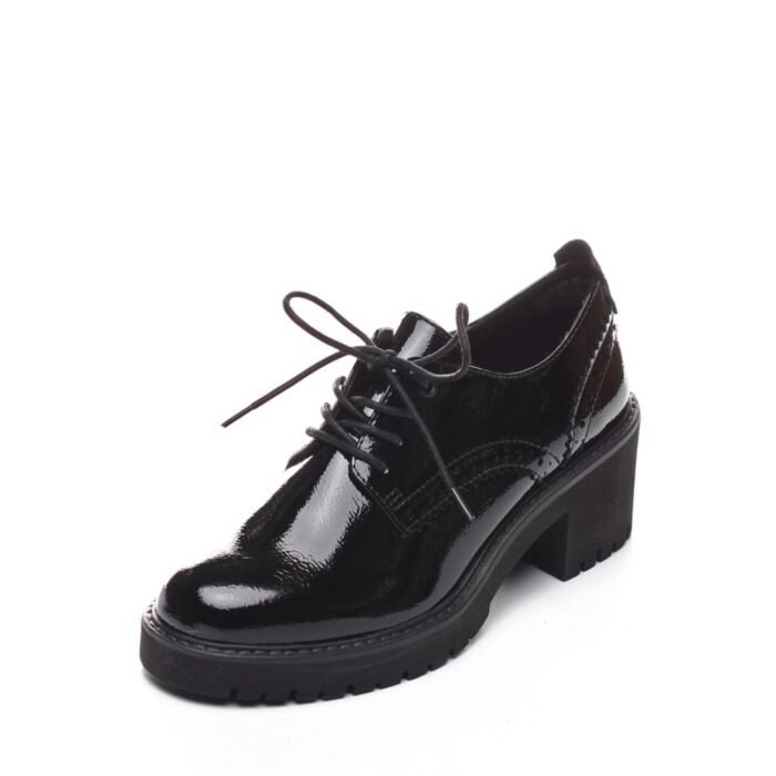 Marco Tozzi Kevad/sügis kingad