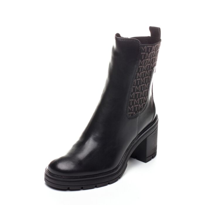 Marco Tozzi Poolsaapad