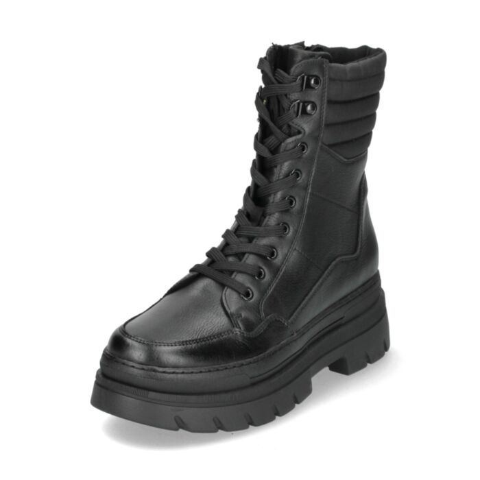 Marco Tozzi Talvesaapad