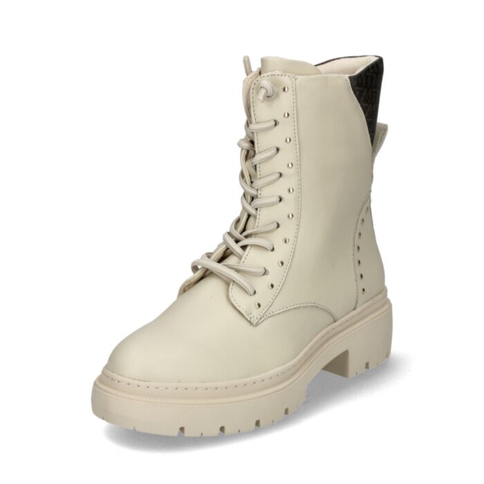 Marco Tozzi Poolsaapad