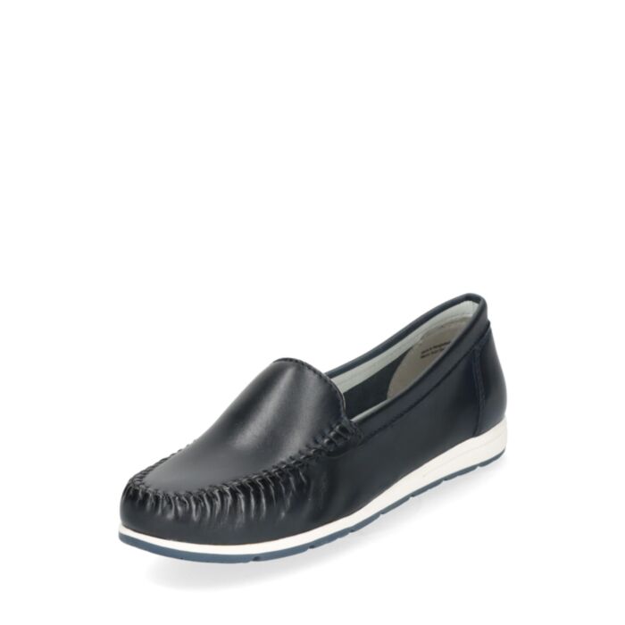 Marco Tozzi Mokassiinid