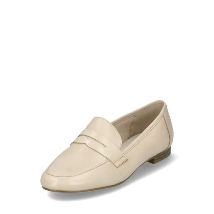 Marco Tozzi Loafers
