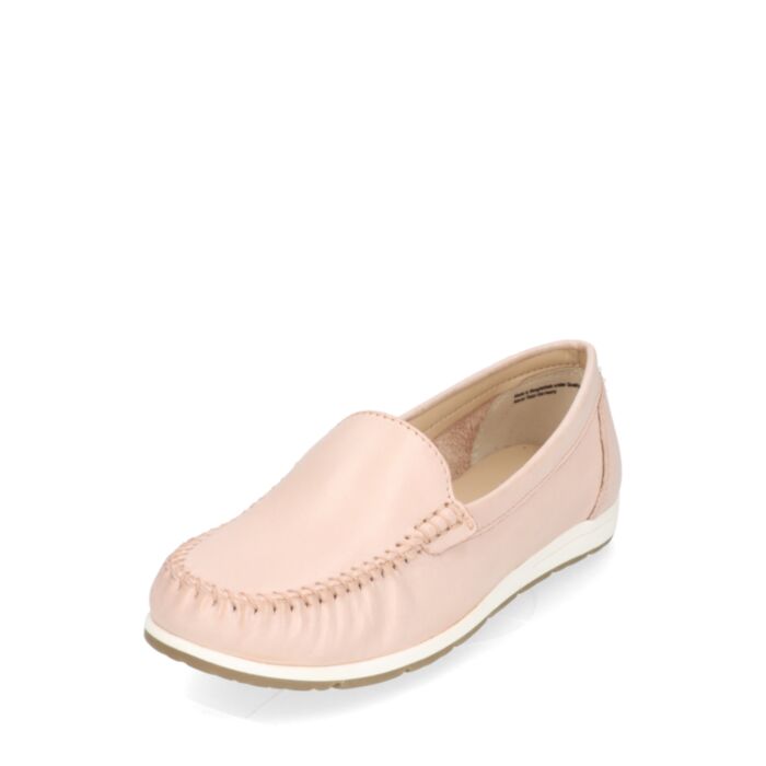 Marco Tozzi Mokassiinid