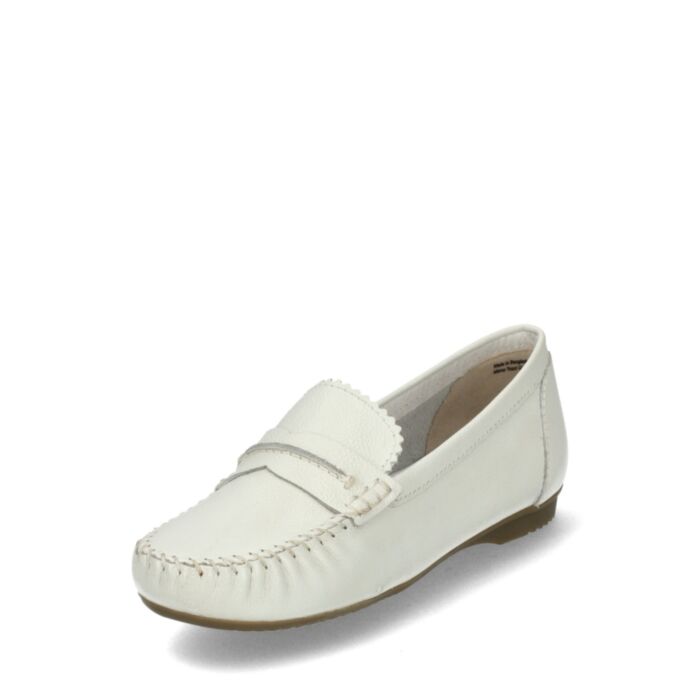 Marco Tozzi Мокасины